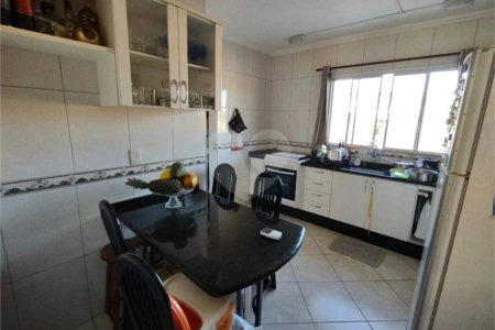 Apartamento à venda com 2 quartos, sendo 1 suíte, em Além Ponte, Sorocaba, SP