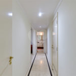 Apartamento à venda com 4 suítes em Jardim Marajoara, São Paulo, SP