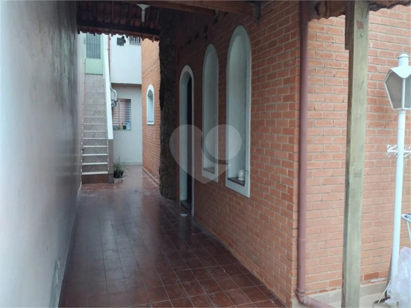 Casa para alugar com 4 quartos, sendo 2 suítes, em Casa Verde, São Paulo, SP