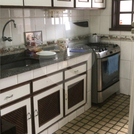 Casa à venda com 6 quartos, sendo 2 suítes, em Geribá, Armação dos Búzios, RJ