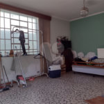 Casa Térrea à venda com 2 quartos, sendo 1 suíte, em Santana, São Paulo, SP