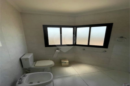 Apartamento à venda com 4 suítes em Vila Santa Teresa (zona Sul), São Paulo, SP