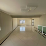 Cobertura com 4 dormitórios, 255 m² - venda por R$ 1.800.000,00 ou aluguel por R$ 16.000,00/mês - Embaré - Santos/SP