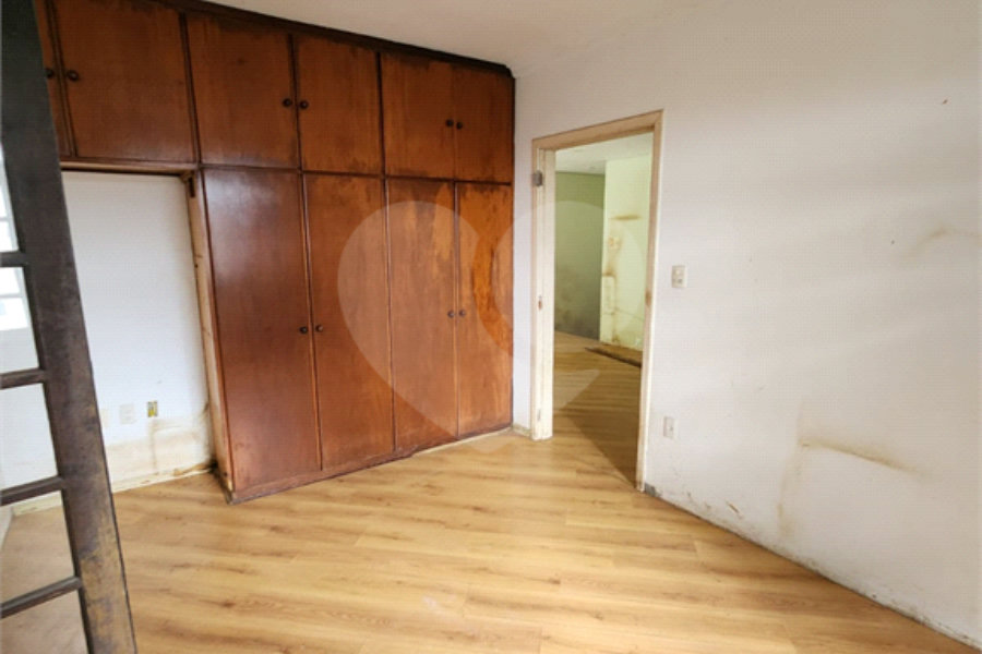 Casa à venda com 4 suítes no condomínio Alpes da Cantareira, Mairiporã - SP
