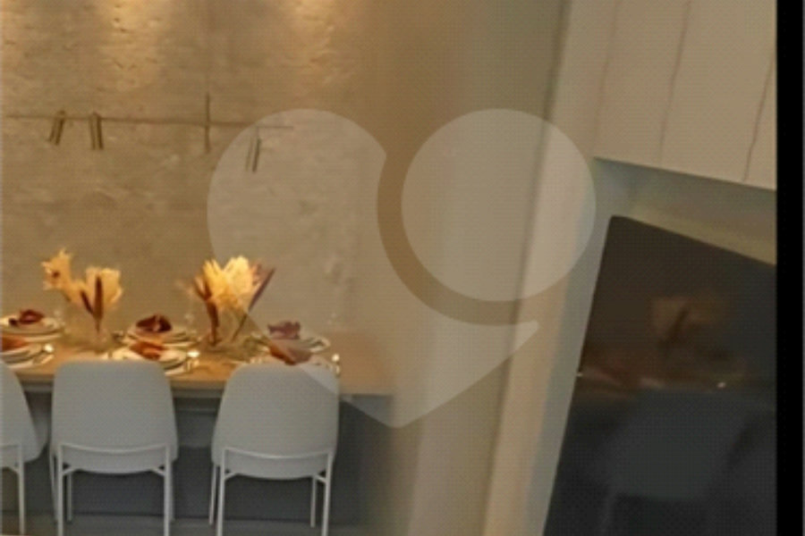 Apartamento à venda com 2 quartos em Vila Guilherme, São Paulo, SP