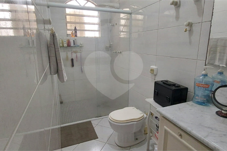 Casa Térrea à venda com 4 quartos, sendo 2 suítes, em Tremembé, São Paulo, SP