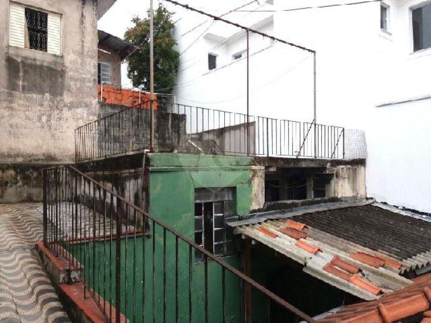 Casa Térrea à venda com 5 quartos em Vila Medeiros, São Paulo, SP