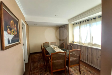 Cobertura à venda com 3 quartos, sendo 1 suíte,  em Vila Pirajussara, São Paulo, SP