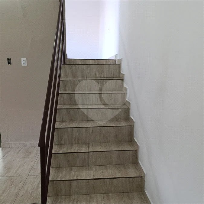 Casa à venda com 2 quartos em Jardim Buriti, Várzea Paulista, SP