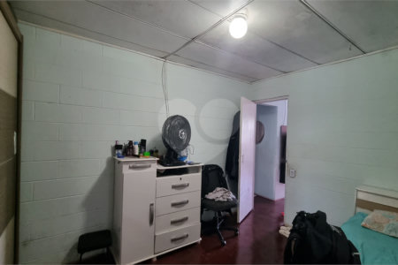 Casa à venda com 2 quartos em Central Parque Sorocaba, Sorocaba, SP
