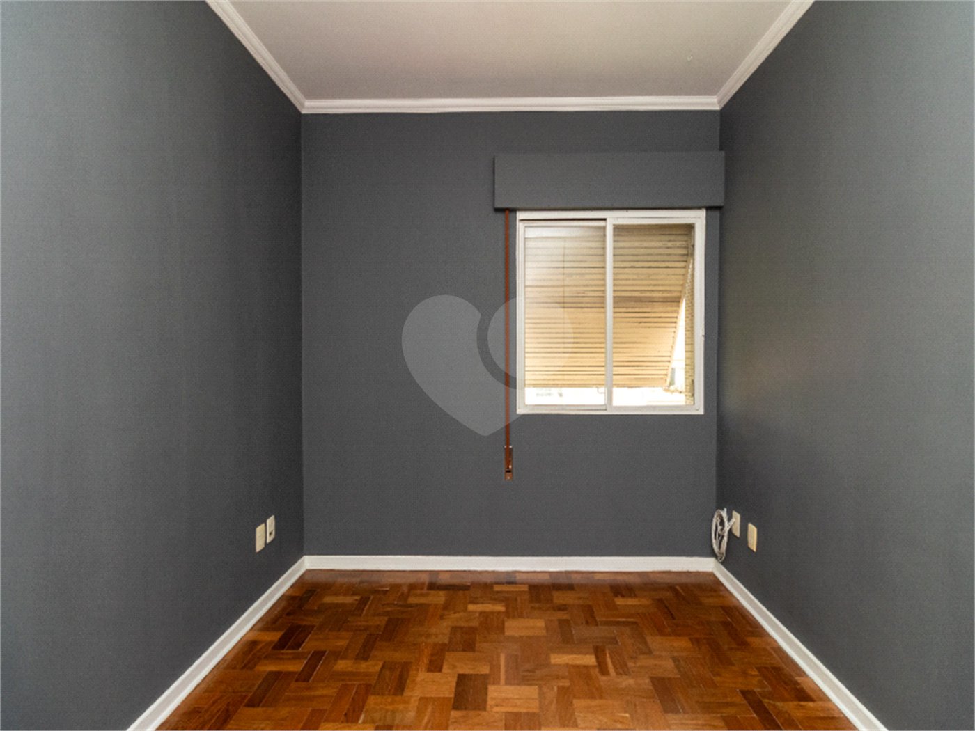 Apartamento à venda com 3 quartos, sendo 1 suíte, em Pinheiros, São Paulo, SP
