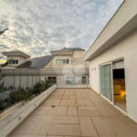 Casa à venda com 5 suítes no condomínio Malibu, Rio de Janeiro - RJ