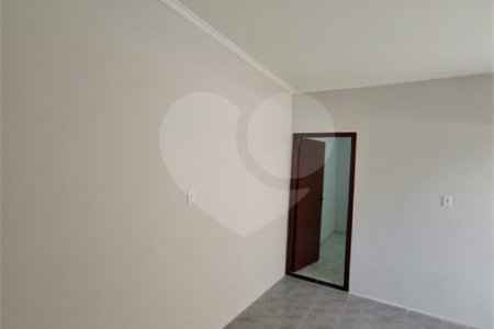Casa para alugar com 2 quartos em Jardim Morada do Sol, Indaiatuba, SP
