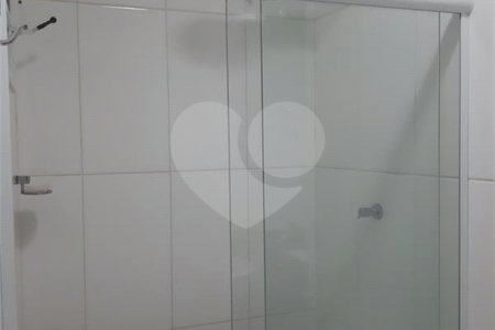 Apartamento à venda com 2 quartos em Cerqueira César, São Paulo, SP