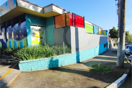 Casa Térrea para alugar em Jardim Bonfiglioli, São Paulo, SP