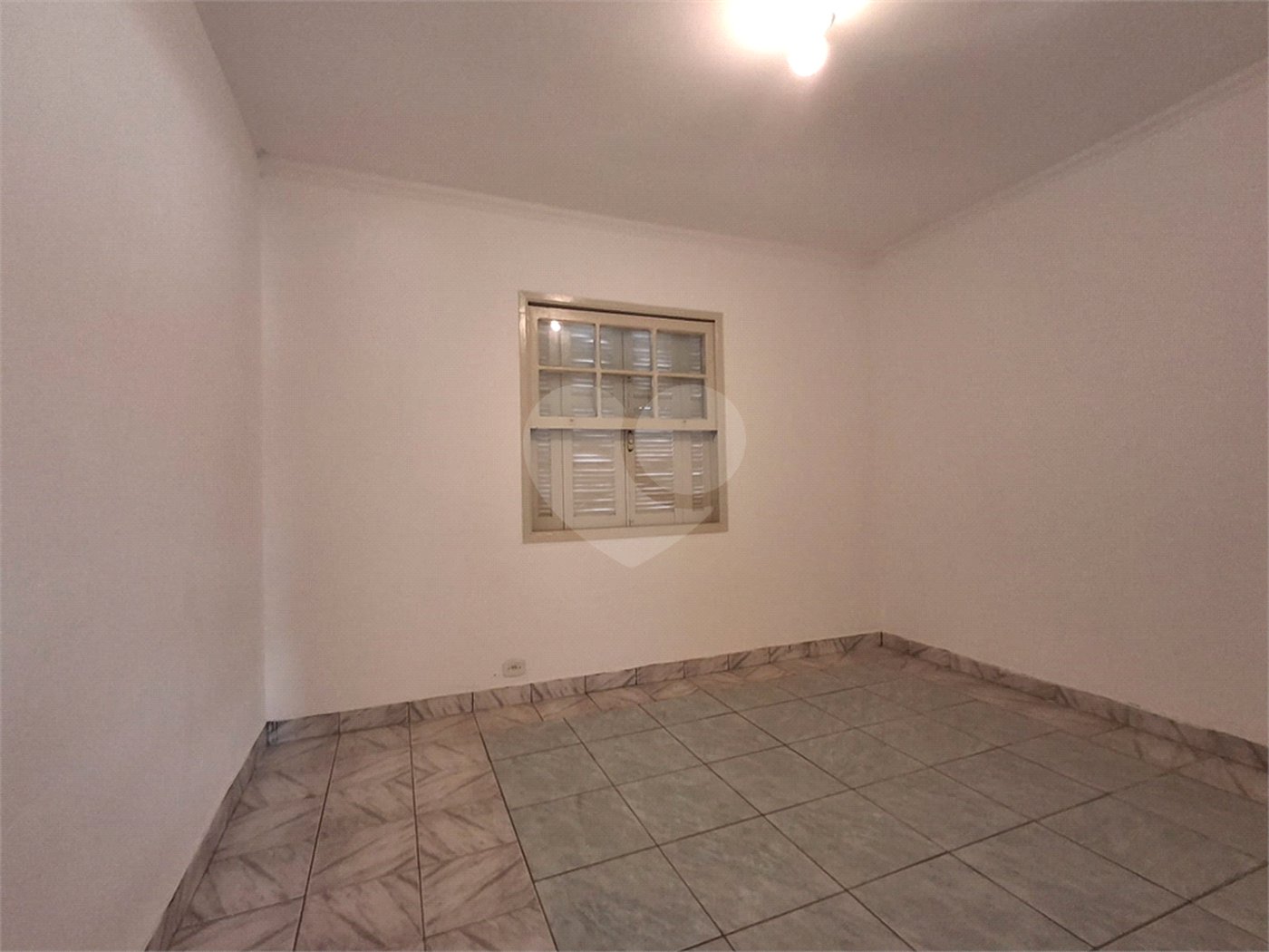 Sobrado à venda com 2 quartos, sendo 1 suíte,  em Tucuruvi, São Paulo, SP