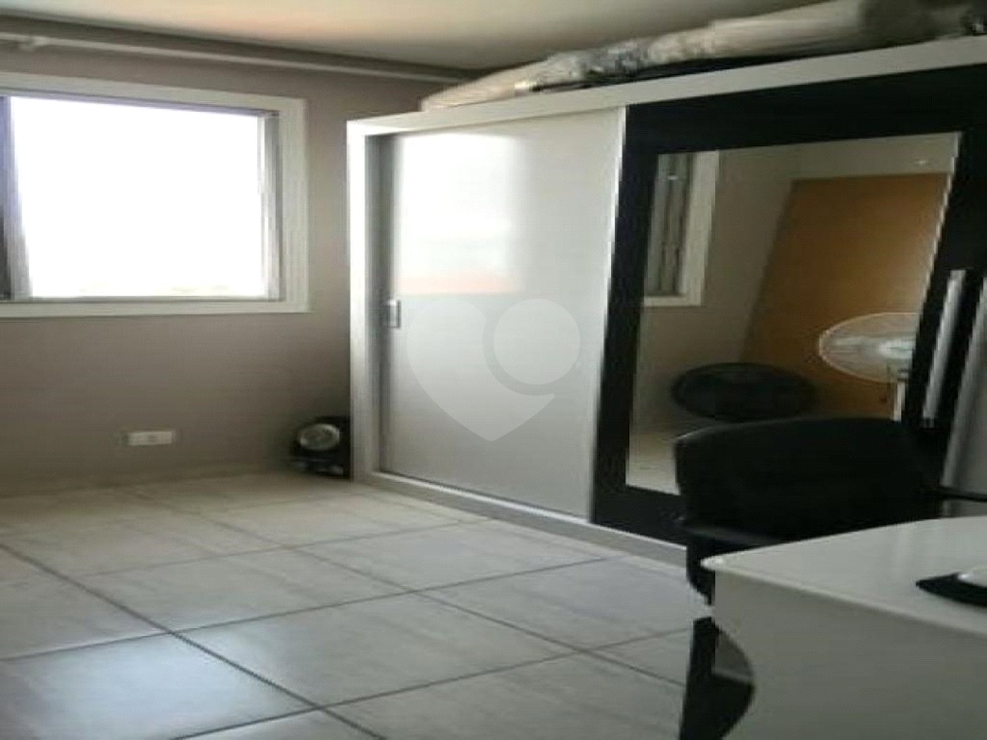 Excelente Apartamento de 02 dormitórios. Venha fazer uma Visita.