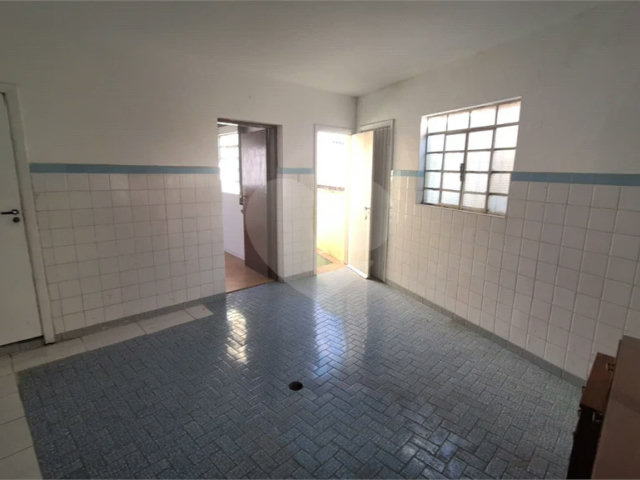 Sobrado à venda com 7 quartos, sendo 1 suíte,  em Mandaqui, São Paulo, SP