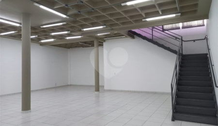 Salão Comercial para alugar em Jardim Brasil, Atibaia, SP