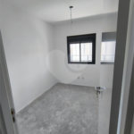 Apartamento à venda com 3 quartos, sendo 1 suíte, no Centro, São Bernardo do Campo, SP