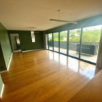 Apartamento à venda com 3 suítes em Jardim das Bandeiras, São Paulo, SP