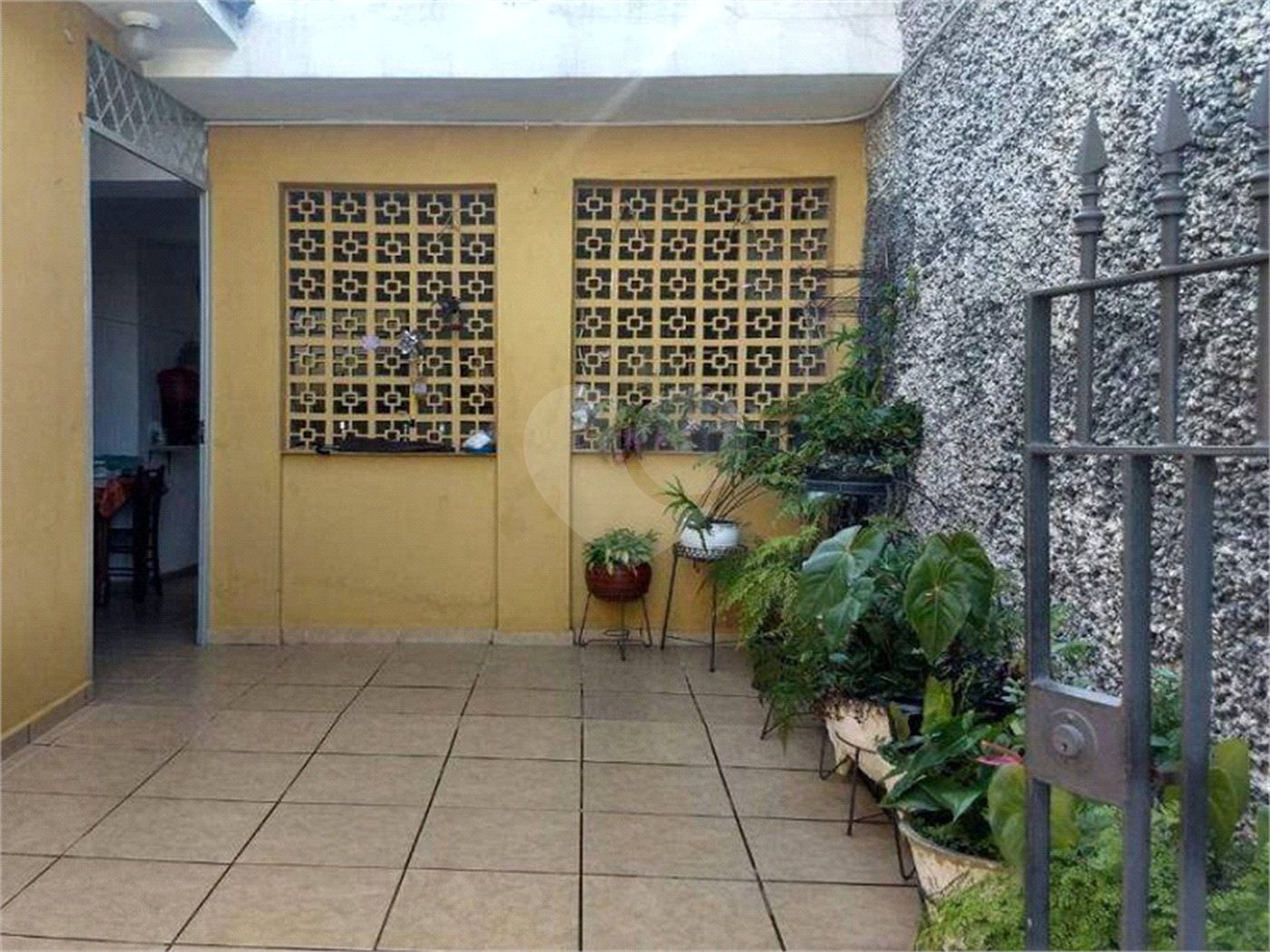 Casa à venda com 3 quartos em Casa Verde, São Paulo, SP
