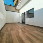 Studio para alugar com 1 quarto em Jardim Residencial Dona Maria José, Indaiatuba, SP