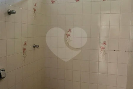 Casa à venda com 6 quartos, sendo 3 suítes, em Chácara Malota, Jundiaí, SP
