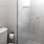 Apartamento à venda com 2 suítes em Lar São Paulo, São Paulo, SP