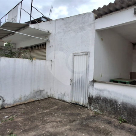 Salão à venda em Vila Barcelona, Sorocaba, SP