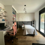 Casa à venda com 3 suítes no condomínio Estância Marambaia, Vinhedo - SP