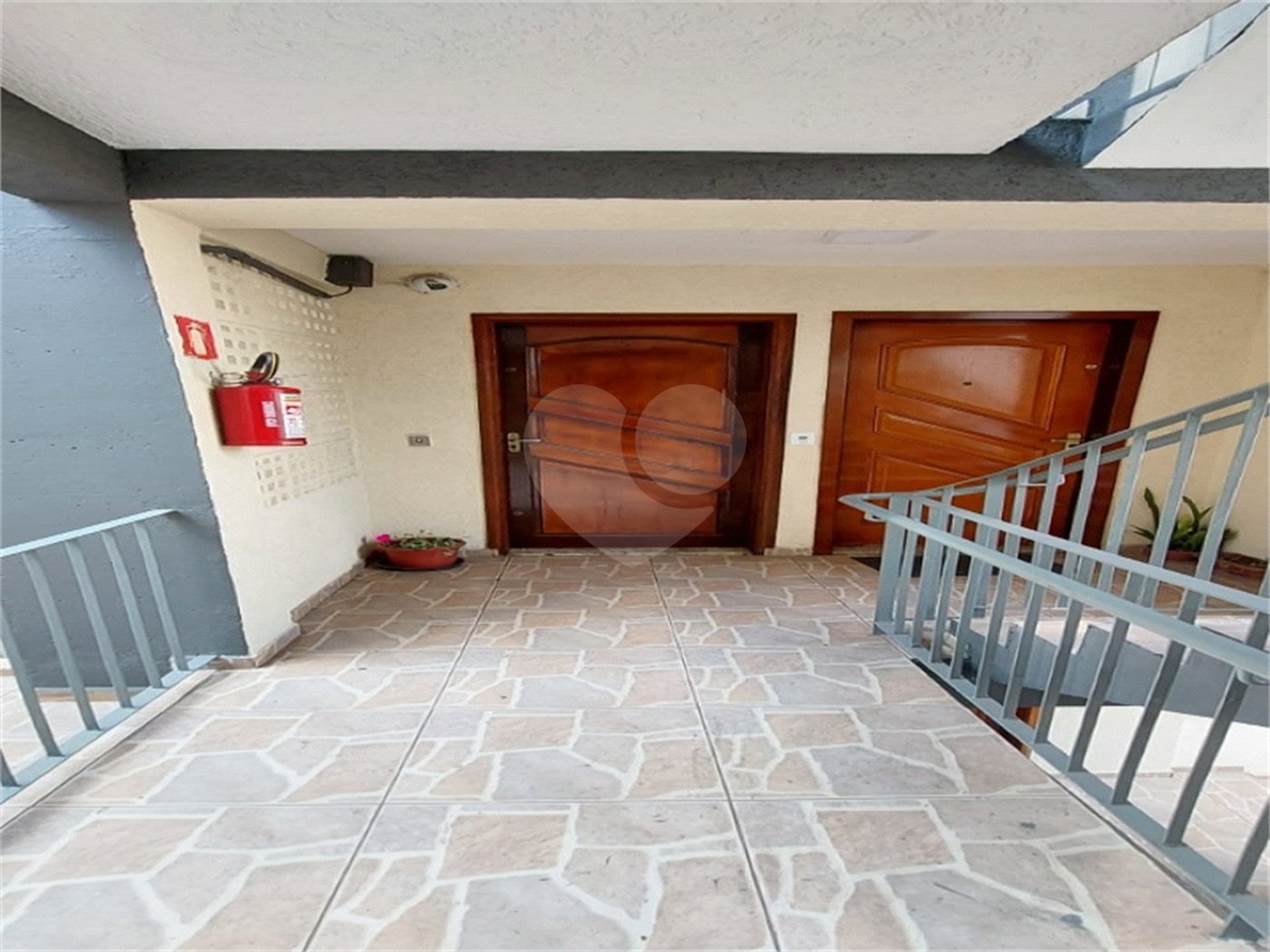 Apartamento à venda com 2 quartos em Vila Nova Cachoeirinha, São Paulo, SP