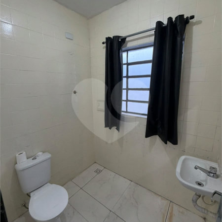 Prédio para alugar em Jardim Celeste, São Paulo, SP