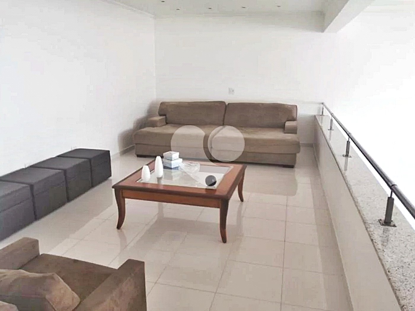 Casa à venda com 4 quartos, sendo 3 suítes, em Santana, São Paulo, SP