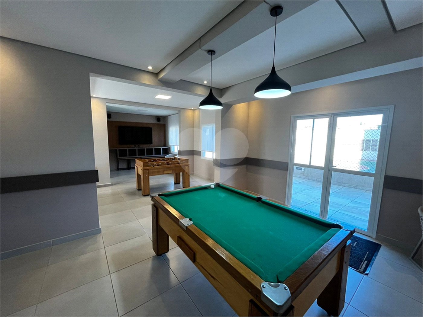 Apartamento à venda com 2 quartos, sendo 1 suíte,  em Vila Aparecida, Itapetininga, SP
