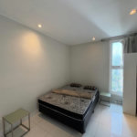 Apartamento com 2 dormitórios à venda, 78 m² por R$ 640.000,00 - Gonzaga - Santos/SP