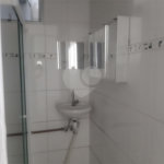 Salão para alugar em Horto, São Paulo, SP