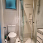 Apartamento à venda com 3 quartos, sendo 1 suíte, em Água Branca, São Paulo, SP