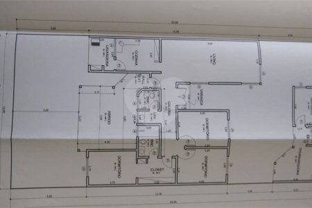Casa Térrea à venda com 3 quartos, sendo 1 suíte,  em Jardim Esplanada II, Indaiatuba, SP