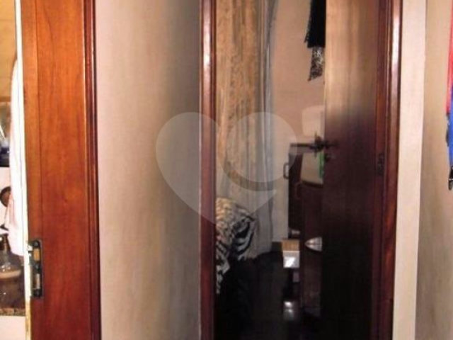 Apartamento à venda com 2 quartos, sendo 1 suíte,  em Santana, São Paulo, SP