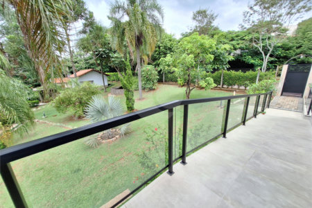 Casa à venda com 7 quartos, sendo 3 suítes, no condomínio Chacaras do Lago, Vinhedo - SP