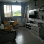 Apartamento à venda com 4 quartos, sendo 1 suíte, em Campo Grande, Rio de Janeiro, RJ