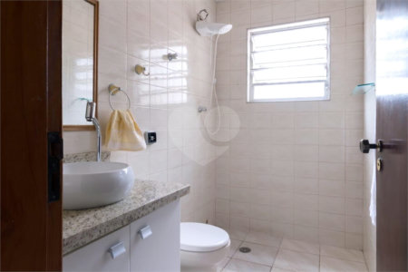 Sobrado à venda com 3 quartos, sendo 1 suíte,  em Vila Mazzei, São Paulo, SP