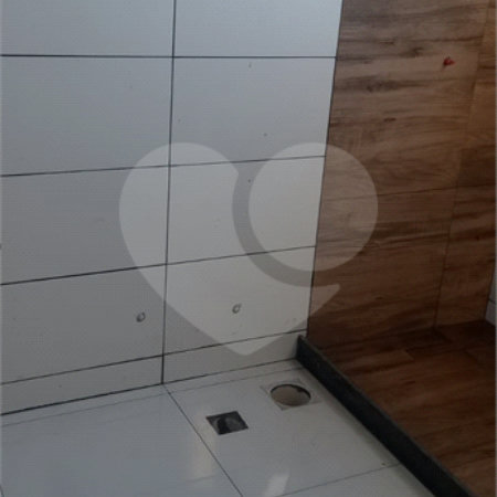 Casa à venda com 5 quartos, sendo 2 suítes, em Campo Grande, Rio de Janeiro, RJ