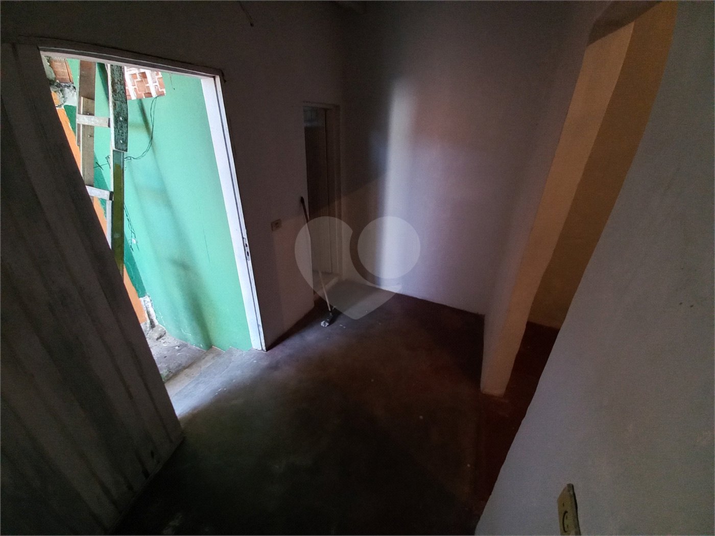 Casa à venda com 2 quartos em Jardim Rosana, São Paulo, SP