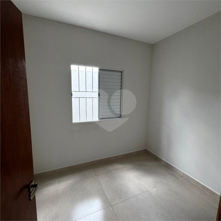 Casa à venda com 3 quartos, sendo 1 suíte, em Jardim Bom Sucesso, Indaiatuba, SP