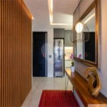Apartamento à venda com 1 suíte em Vila Olímpia, São Paulo, SP