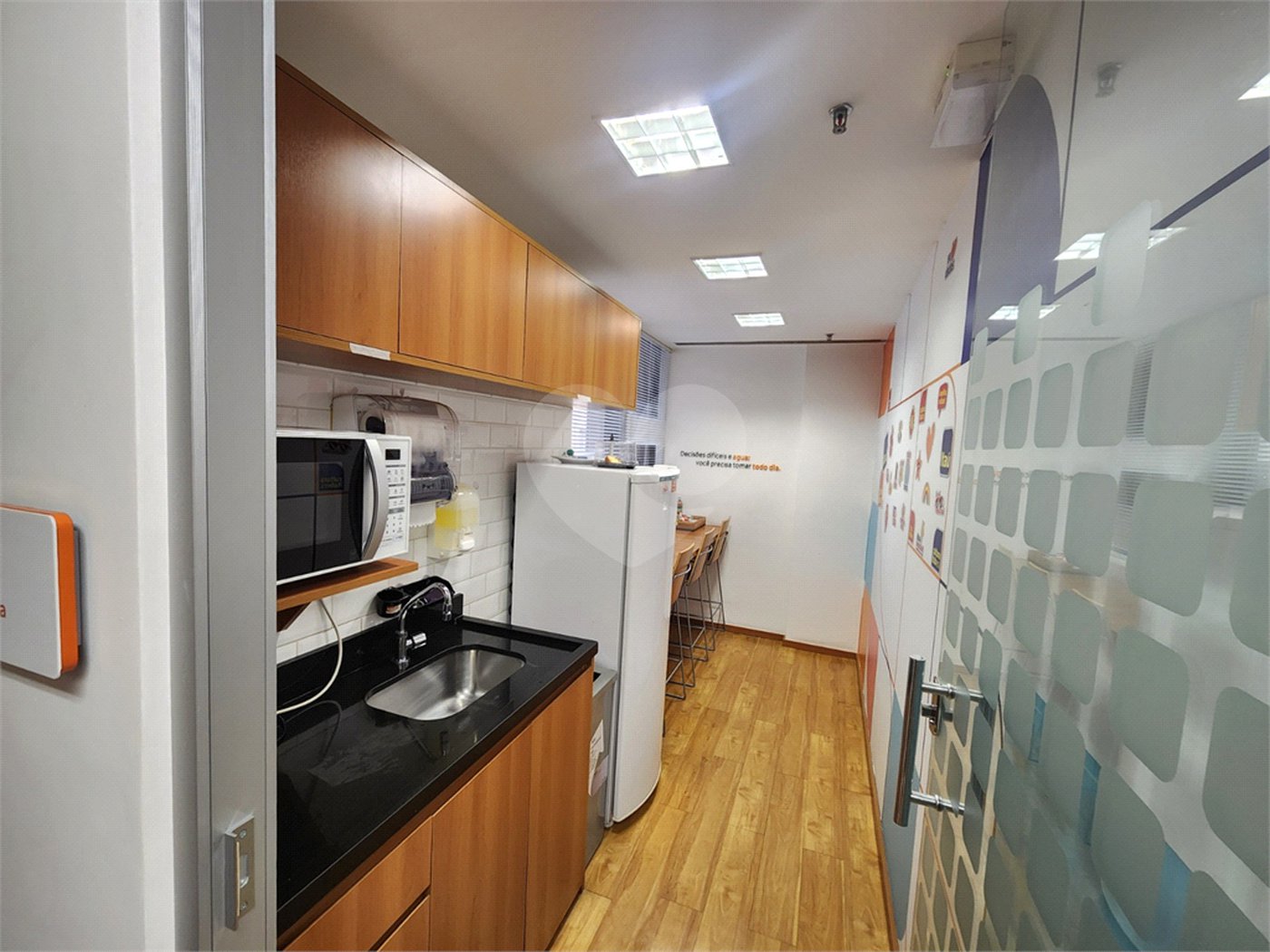 Sala à venda em Jabaquara, São Paulo, SP