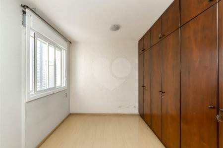 Apartamento à venda com 3 quartos, sendo 1 suíte,  em Tatuapé, São Paulo, SP