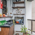 Apartamento à venda com 4 quartos, sendo 3 suítes, em Perdizes, São Paulo, SP